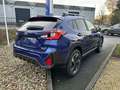 Subaru Crosstrek 2.0i Luxury e-Boxer | 8 jaar garantie | STOCK DEAL Blau - thumbnail 5