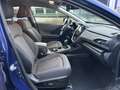 Subaru Crosstrek 2.0i Luxury e-Boxer | 8 jaar garantie | STOCK DEAL Blau - thumbnail 17