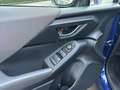 Subaru Crosstrek 2.0i Luxury e-Boxer | 8 jaar garantie | STOCK DEAL Blau - thumbnail 19