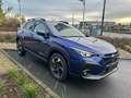 Subaru Crosstrek 2.0i Luxury e-Boxer | 8 jaar garantie | STOCK DEAL Blau - thumbnail 6
