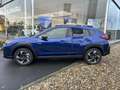 Subaru Crosstrek 2.0i Luxury e-Boxer | 8 jaar garantie | STOCK DEAL Blau - thumbnail 3