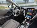 Subaru Crosstrek 2.0i Luxury e-Boxer | 8 jaar garantie | STOCK DEAL Blau - thumbnail 10