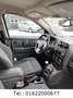 Jeep Compass Sport 4x4 Zwart - thumbnail 6