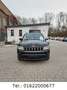 Jeep Compass Sport 4x4 Zwart - thumbnail 1