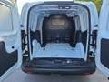 Ford Transit Courier Kasten Trend Elektro 136PS A FWD Weiß - thumbnail 19