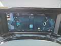 Ford Transit Courier Kasten Trend Elektro 136PS A FWD Weiß - thumbnail 10