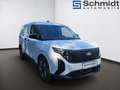 Ford Transit Courier Kasten Trend Elektro 136PS A FWD Weiß - thumbnail 6