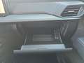 Ford Transit Courier Kasten Trend Elektro 136PS A FWD Weiß - thumbnail 15