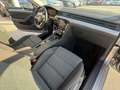 Volkswagen Passat Variant 2.0 tdi Business 150cv dsg my22 Argento - thumbnail 10
