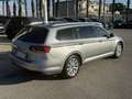 Volkswagen Passat Variant 2.0 tdi Business 150cv dsg my22 Argento - thumbnail 6