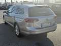 Volkswagen Passat Variant 2.0 tdi Business 150cv dsg my22 Argento - thumbnail 4
