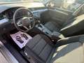 Volkswagen Passat Variant 2.0 tdi Business 150cv dsg my22 Argento - thumbnail 8