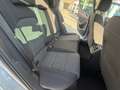 Volkswagen Passat Variant 2.0 tdi Business 150cv dsg my22 Argento - thumbnail 11