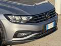 Volkswagen Passat Variant 2.0 tdi Business 150cv dsg my22 Argento - thumbnail 15