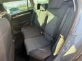 Volkswagen Passat Variant 2.0 tdi Business 150cv dsg my22 Argento - thumbnail 9