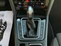 Volkswagen Passat Variant 2.0 tdi Business 150cv dsg my22 Argento - thumbnail 14
