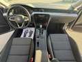 Volkswagen Passat Variant 2.0 tdi Business 150cv dsg my22 Argento - thumbnail 12