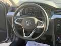 Volkswagen Passat Variant 2.0 tdi Business 150cv dsg my22 Argento - thumbnail 13