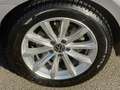 Volkswagen Passat Variant 2.0 tdi Business 150cv dsg my22 Argento - thumbnail 7