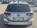 Volkswagen Passat Variant 2.0 tdi Business 150cv dsg my22 Argento - thumbnail 5