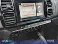 Citroen C5 Aircross 225 e-EAT8 Shine Verde - thumbnail 20