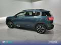 Citroen C5 Aircross 225 e-EAT8 Shine Verde - thumbnail 7