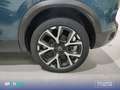 Citroen C5 Aircross 225 e-EAT8 Shine Verde - thumbnail 11
