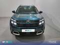 Citroen C5 Aircross 225 e-EAT8 Shine Verde - thumbnail 2