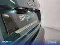 Citroen C5 Aircross 225 e-EAT8 Shine Verde - thumbnail 13