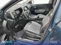 Citroen C5 Aircross 225 e-EAT8 Shine Verde - thumbnail 9