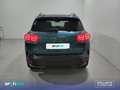 Citroen C5 Aircross 225 e-EAT8 Shine Verde - thumbnail 5