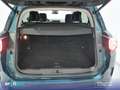 Citroen C5 Aircross 225 e-EAT8 Shine Verde - thumbnail 6