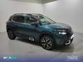 Citroen C5 Aircross 225 e-EAT8 Shine Verde - thumbnail 3