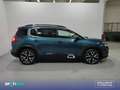 Citroen C5 Aircross 225 e-EAT8 Shine Verde - thumbnail 4
