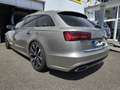 Audi A6 Avant 3.0 TDI quattro tiptronic - thumbnail 4