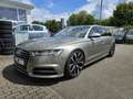 Audi A6 Avant 3.0 TDI quattro tiptronic - thumbnail 2