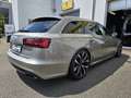 Audi A6 Avant 3.0 TDI quattro tiptronic - thumbnail 3