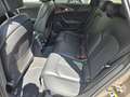 Audi A6 Avant 3.0 TDI quattro tiptronic - thumbnail 7