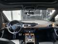 Audi A6 Avant 3.0 TDI quattro tiptronic - thumbnail 5