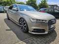 Audi A6 Avant 3.0 TDI quattro tiptronic - thumbnail 1