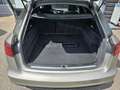 Audi A6 Avant 3.0 TDI quattro tiptronic - thumbnail 8