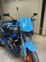 Buell XB 12 XB 12 S Blu/Azzurro - thumbnail 5