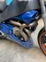 Buell XB 12 XB 12 S Blu/Azzurro - thumbnail 4