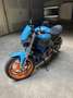 Buell XB 12 XB 12 S Blu/Azzurro - thumbnail 3