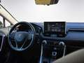 Toyota RAV 4 RAV4 2,5 Hybrid Active 2WD Aut. Rouge - thumbnail 14