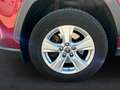 Toyota RAV 4 RAV4 2,5 Hybrid Active 2WD Aut. Rouge - thumbnail 3