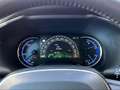 Toyota RAV 4 RAV4 2,5 Hybrid Active 2WD Aut. Rouge - thumbnail 9
