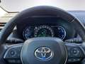 Toyota RAV 4 RAV4 2,5 Hybrid Active 2WD Aut. Rouge - thumbnail 8