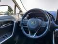 Toyota RAV 4 RAV4 2,5 Hybrid Active 2WD Aut. Rouge - thumbnail 12