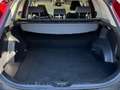 Toyota RAV 4 RAV4 2,5 Hybrid Active 2WD Aut. Rouge - thumbnail 16